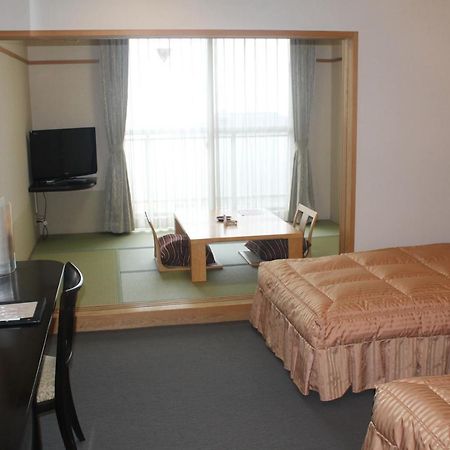 The Gran Resort Elegante Atami อาตามิ ภายนอก รูปภาพ